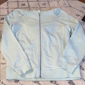 Lululemon Hoodie